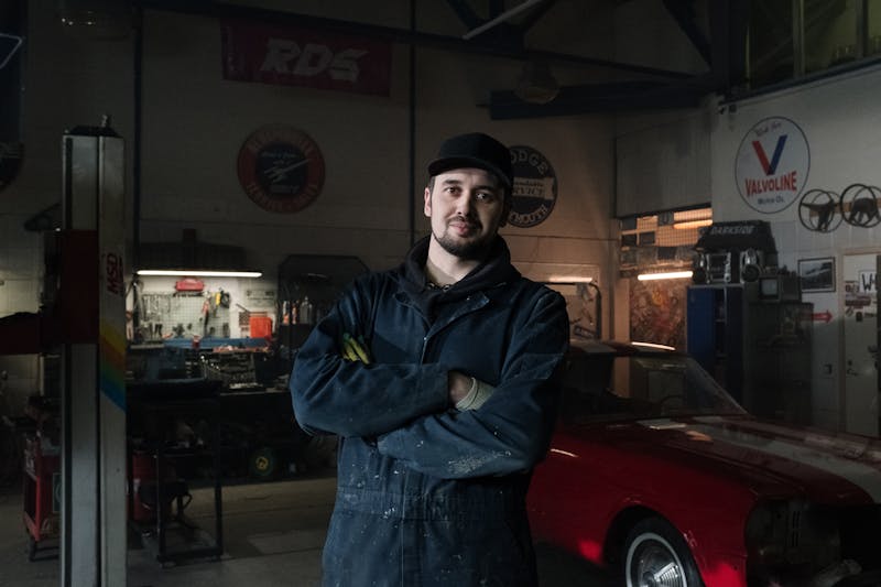 Ultimate Guide: How to Hire the Best Auto Glass Installer (#1 Guide)